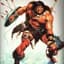 Conan