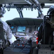 Decoded Planeguy