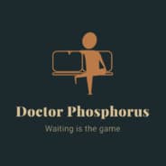 Phosphorus