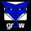gr0w