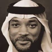 Little_Arab