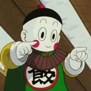 Shoutzo