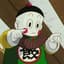 Shoutzo