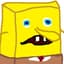 spongeman