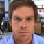 Dexter Morgan