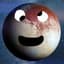 Pluto