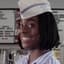 Ed from Good Burger