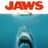 JAWS