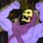 SkeletorRAGE