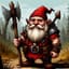Gnomich