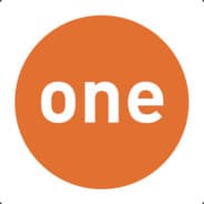 OneSpotScott