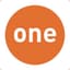 OneSpotScott