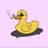 Canard_Duck