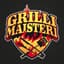 Gr1lli