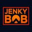 Jenkybob