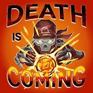 Leeroy Jenkins!!!!!!!