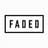 ✪ Faded -iwnl-