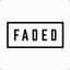 ✪ Faded -iwnl-