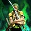 Zoro