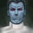 -=Thrawn=-