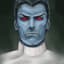 -=Thrawn=-