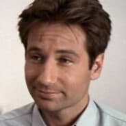 Fucks Mulder