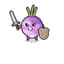 Turnip