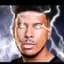 Thunder