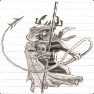 BattleRat