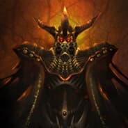 Belial