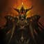 Belial