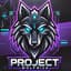 ProjectWolfrick