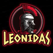 LeonidasSM26