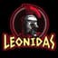 LeonidasSM26