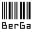 BerGaMont