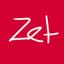 ZeT