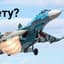 Форсаж Простаты