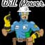 Willpower22