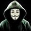Crypto Warlord