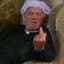 Father Jack