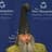 Vermin Supreme