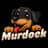 Murdock576