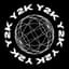 Y2K