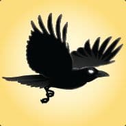 mkimbler24