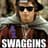 Brodo-Swaggins