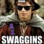 Brodo-Swaggins