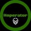 Hoperator