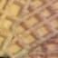 Wafflebaker