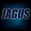 Jagus