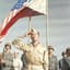Sgt. Jose Calugas